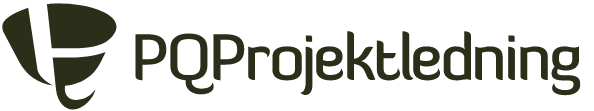 PQP logotyp