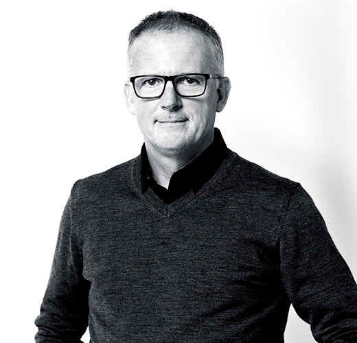 Nicklas Samuelsson