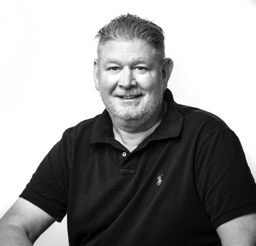 Mats Hawia