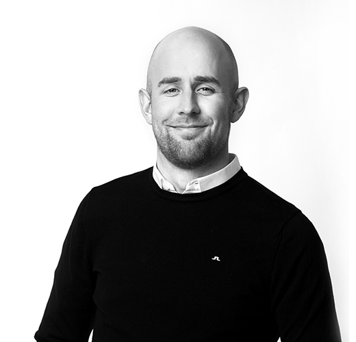 Marcus Persson