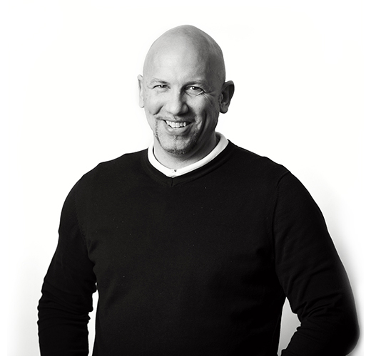 Pierre Christoffersson