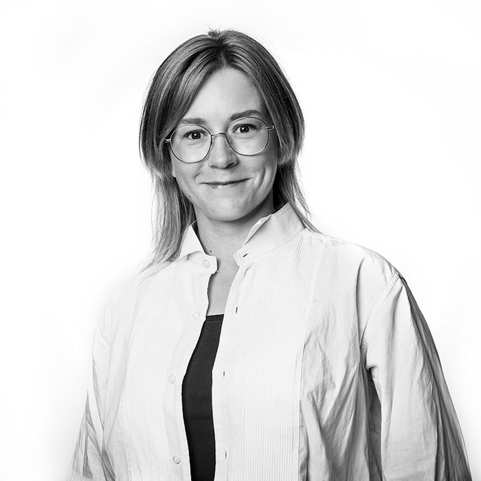 Siri Fritzon