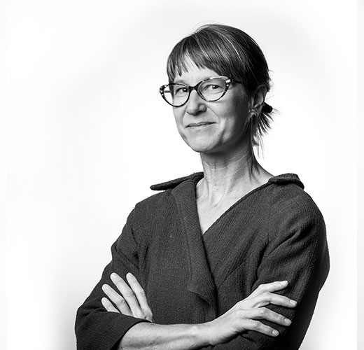 Stella Lindstam