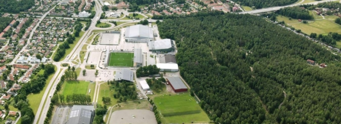 PQ får förtroende av Arvid Svensson Invest i nytt ramavtal