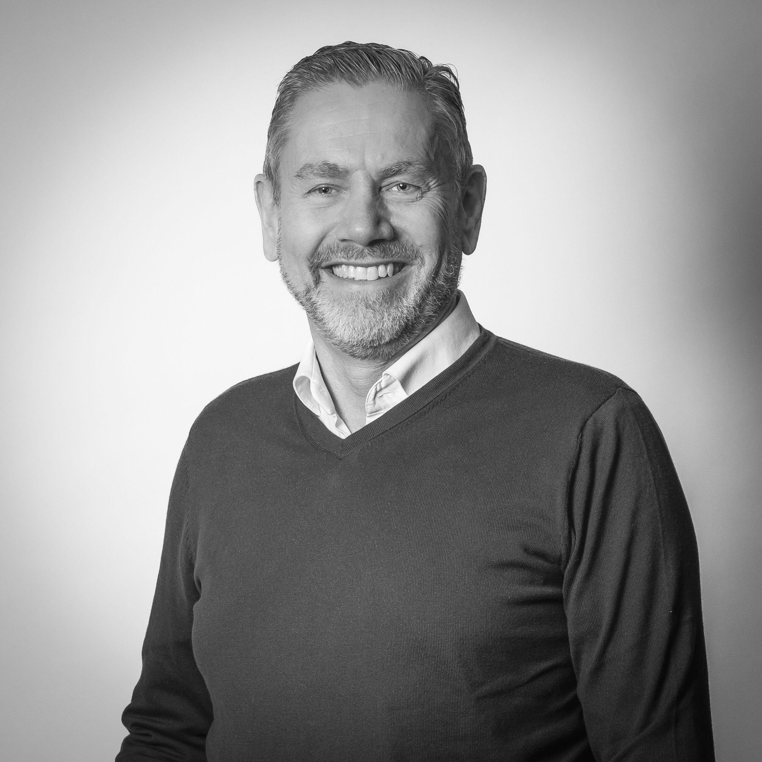 Roger Jakobsson