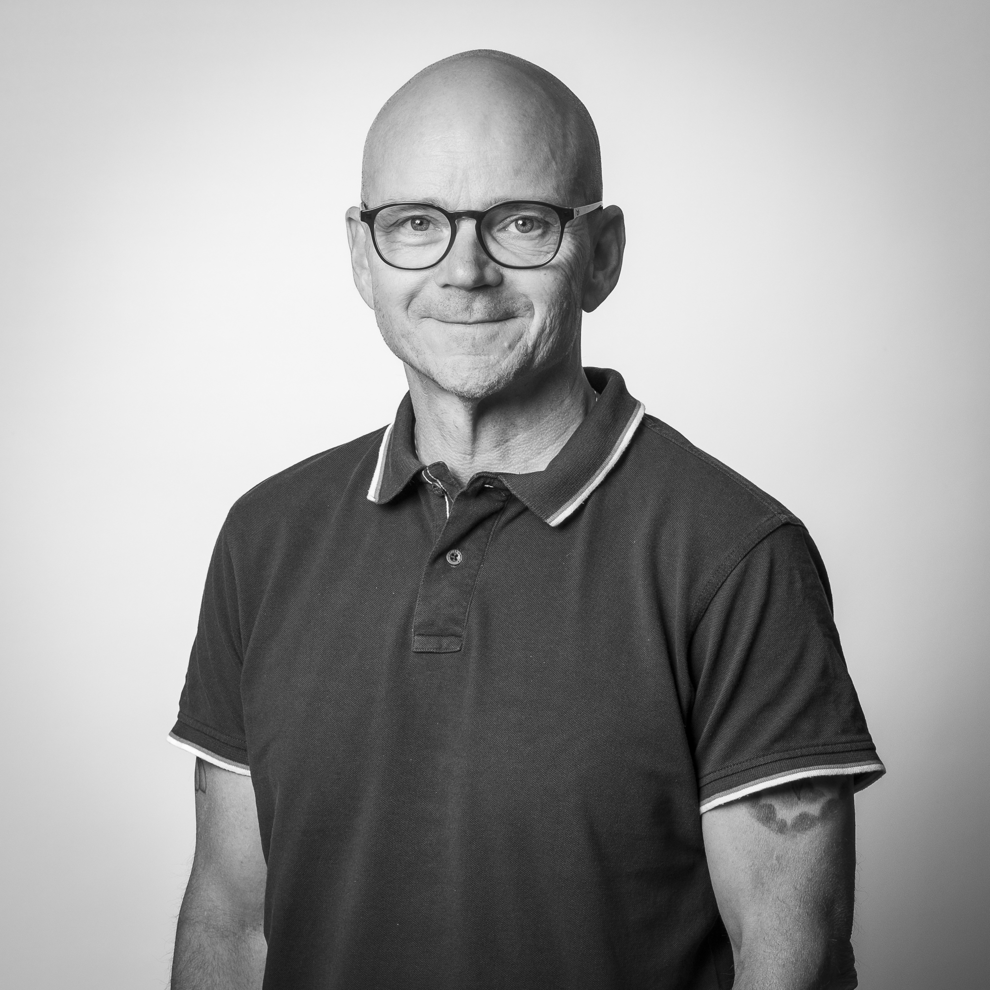 Mikael Primér