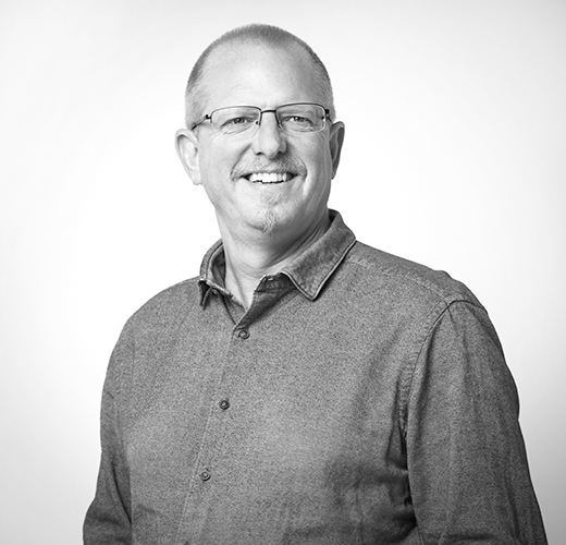 Magnus Åkerberg