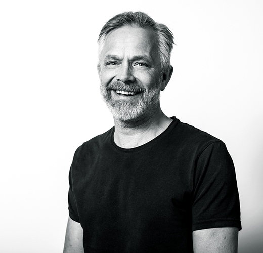 Björn Andersson