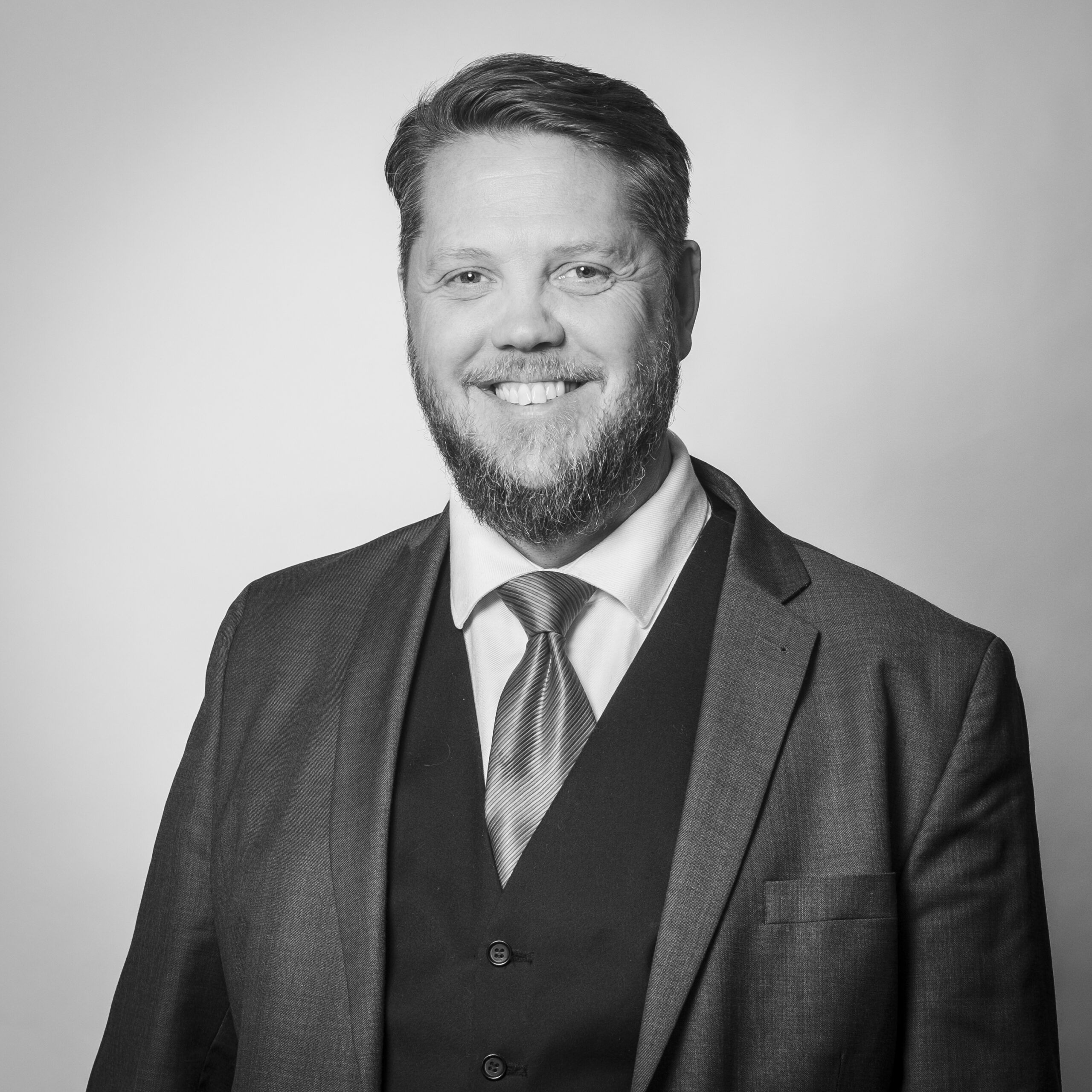 Fredrik Ideborg
